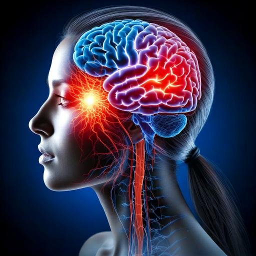 Best Neuro Physician In India